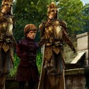 Game of Thrones – A Telltale Series