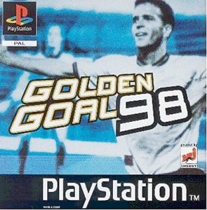 Golden-Goal-98-1P