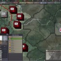 Hearts of Iron 3 – Semper Fi