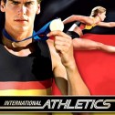 International Athletics