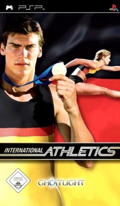 International-Athletics1P