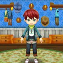 Story of Seasons
