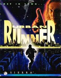 Urban-Runner-1P