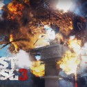 Just Cause 3-Trailer in 4K-Auflösung