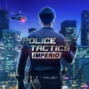 Teaser Trailer zu Police Tactics: Imperio