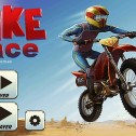 Bike Race