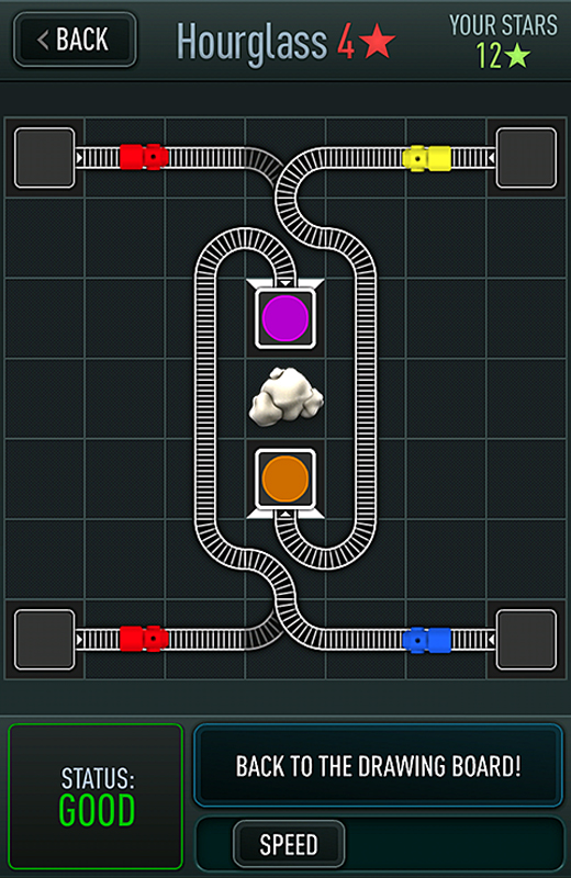 Андроид телефон головоломки. Головоломки на андроид. Игры головоломки Android. Первые игры на андроид головоломки. Головоломка для андроид с поездом.