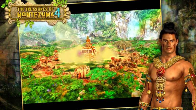 for iphone instal The Treasures of Montezuma 3 free for iphone instal The Treasures of Montezuma 3 free