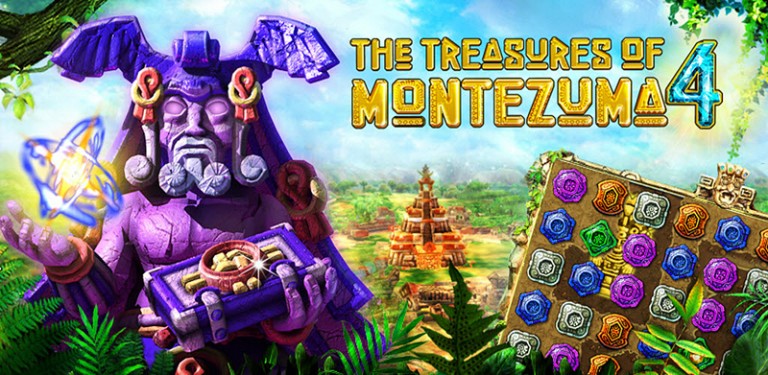 instal the new version for apple The Treasures of Montezuma 3 instal the new version for apple The Treasures of Montezuma 3