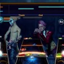 Rockband 4: Chartkracher läuten 2016 ein