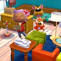 Animal Crossing: Happy Home Designer