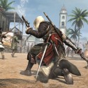 Assassin´s Creed 4: Black Flag