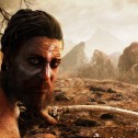 Far Cry Primal