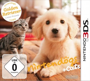 Nintendogs-Retriever-1P