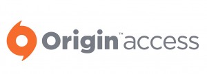 Origin-Access-Logo