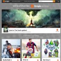 Electronic Arts startet Origin Access für PC