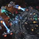 StarCraft II: Legacy of the Void