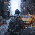 Tom Clancy´s The Division