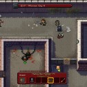 The Escapists The Walking Dead