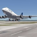 Aerofly FS