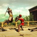 Assassin´s Creed Chronicles