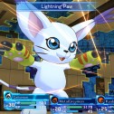 Digimon Story Cyber Sleuth