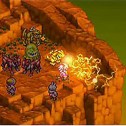 Final Fantasy Tactics A2: Grimoire of the Rift