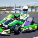 KartKraft