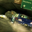 EA bietet ein Need for Speed-Game „Auf´s Haus“