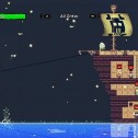 Pixel Piracy