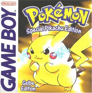 Pokemon-Gelbe-Edition-P