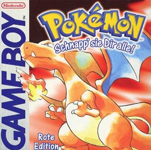 Pokemon-Rote-Edition-P