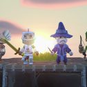 Portal Knights – kostenlose Testversion