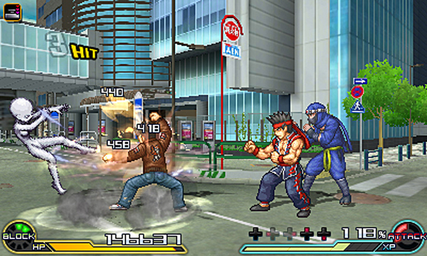 free download project x zone 3 switch