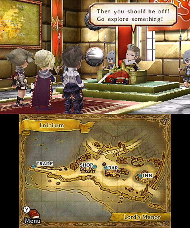 The legend of legacy. The Legend of Legacy 3ds. Manor Lords обложка. The Legend of Legacy Turkey.