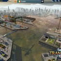 TransOcean 2: Rivals