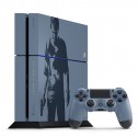 Limited Edition Uncharted PS4 ab 27. April
