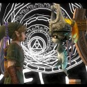 The Legend of Zelda: Twilight Princess HD