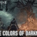 Neuer Trailer für Dark Souls III