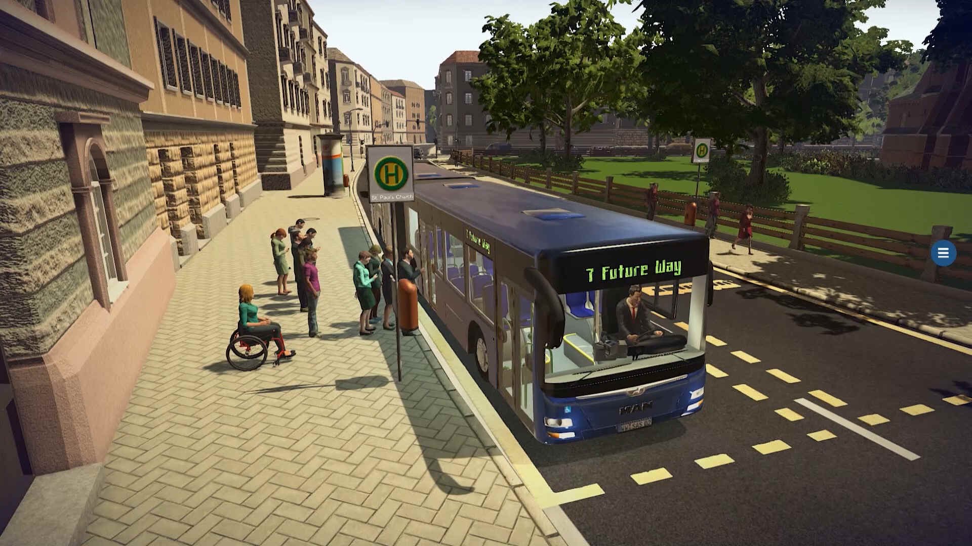 Игра симулятор автобуса на пк. Игра Bus Simulator. Бас симулятор 16. Bus Simulator 18. Astragon Bus Simulator.