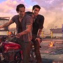 Uncharted 4 – Bald ist es soweit