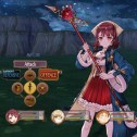 Atelier Sophie: The Alchimist of the Mysterious Book