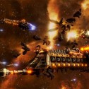 Battlefleet Gothic: Armada