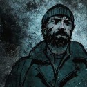 Deadlight: Director´s Cut