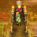 Dragon Quest VII: Fragmente der Vergangenheit