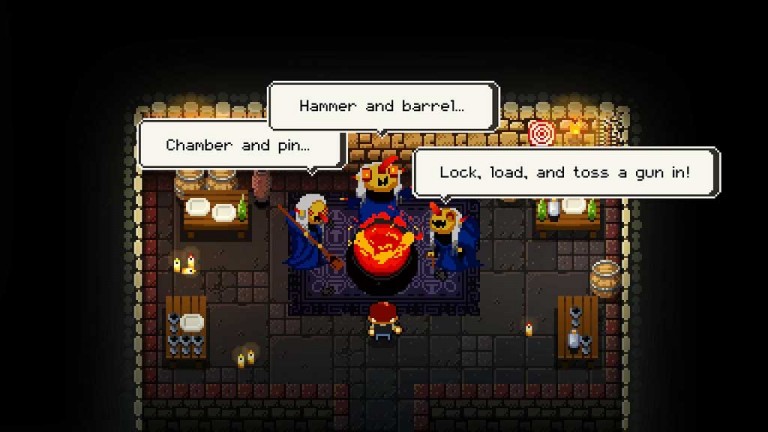 download free enter the gungeon free download free enter the gungeon free