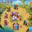 Farm Frenzy – Hi Ho