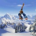 SSX 3