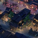 Shadow Tactics – Blades of the Shogun