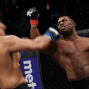 UFC 2